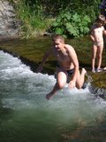 dscf9185.jpg