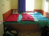 pict8594.jpg