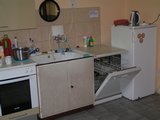 pict8600.jpg