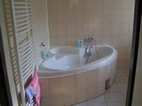pict8602.jpg