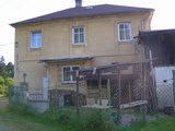 pict8605.jpg