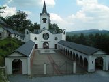 pict8665.jpg