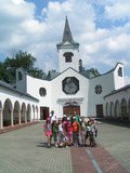 pict8670.jpg