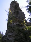 pict8690.jpg