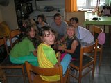 pict8762.jpg