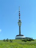 pict8785.jpg