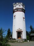 pict8811.jpg