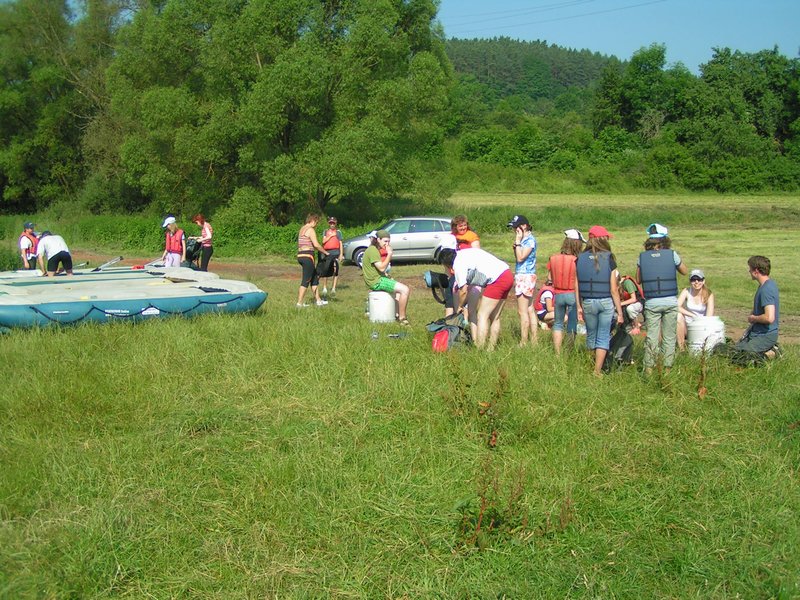 pict8571.jpg