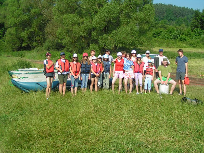 pict8572.jpg