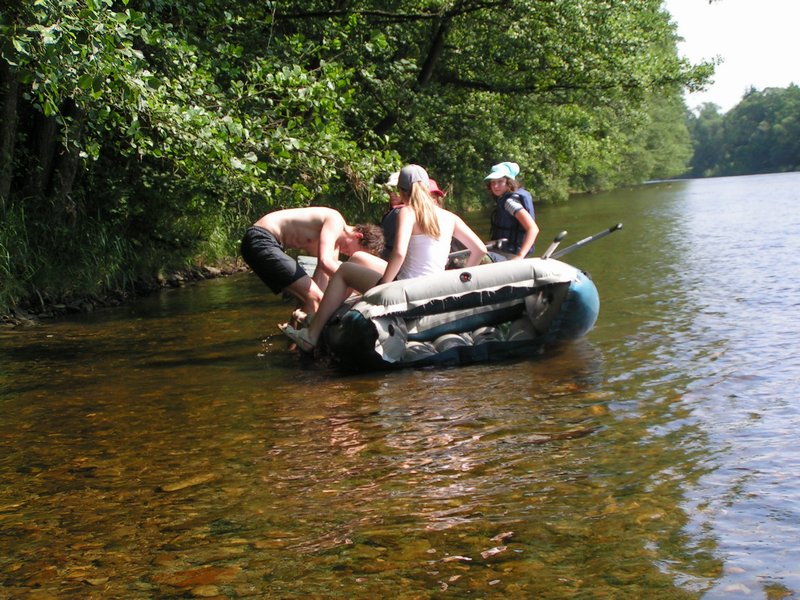 pict8574.jpg