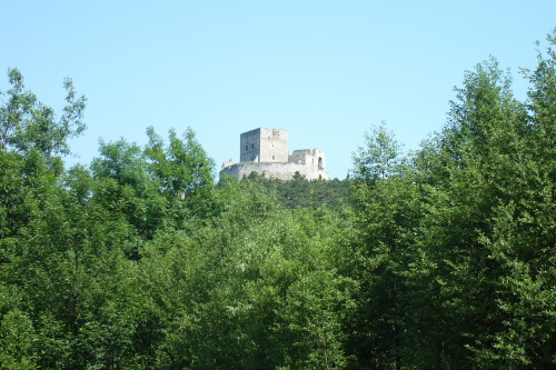 p1020814.jpg