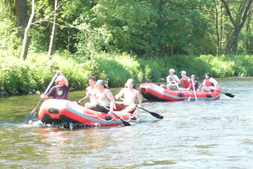 p1020817.jpg