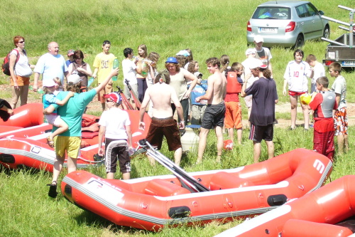 p1020834.jpg