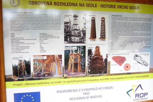 p1020866.jpg