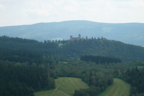 p1020870.jpg