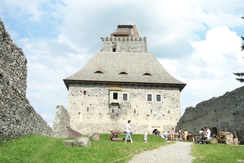p1020875.jpg