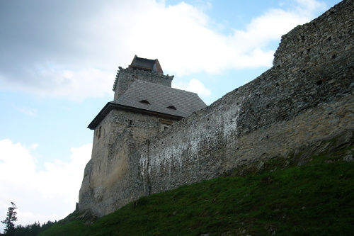 p1020885.jpg