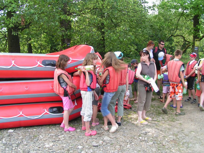 pict8376.jpg