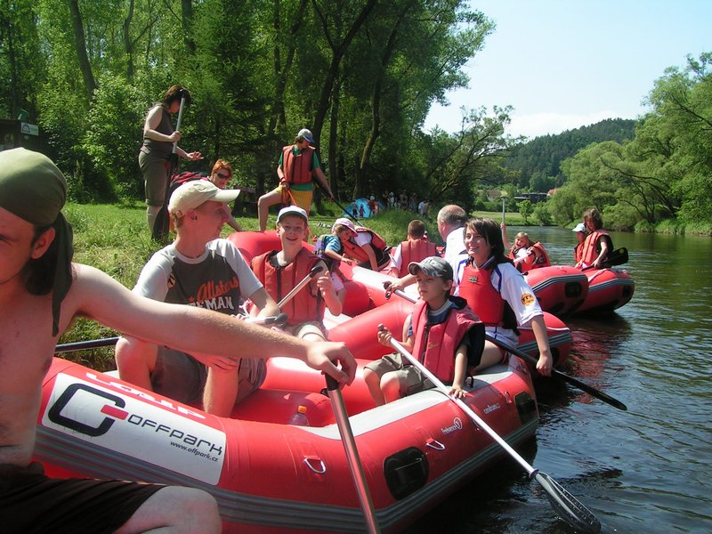 pict8423.jpg