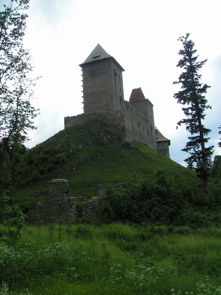 pict8474.jpg