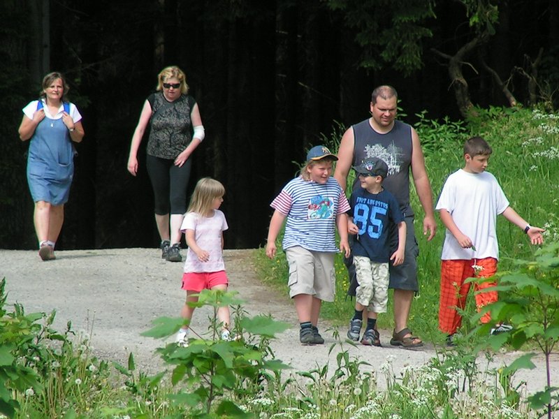 pict8477.jpg