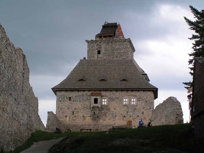pict8479.jpg