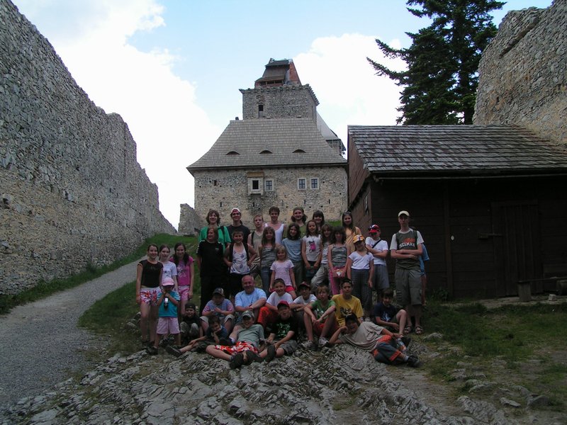 pict8481.jpg