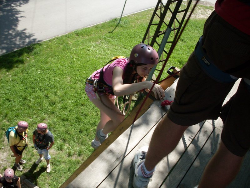 sdc11501.jpg