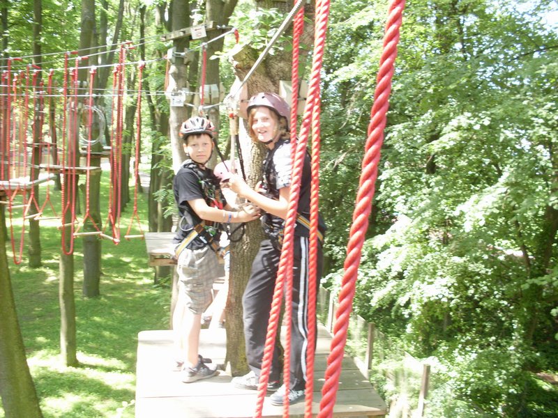 sdc11503.jpg