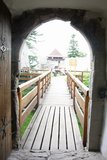 p1020877.jpg