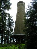 pict8472.jpg
