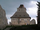 pict8479.jpg