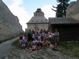 pict8481.jpg