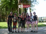 sdc11499.jpg