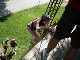 sdc11501.jpg