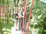 sdc11503.jpg