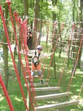 sdc11504.jpg