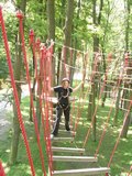 sdc11505.jpg