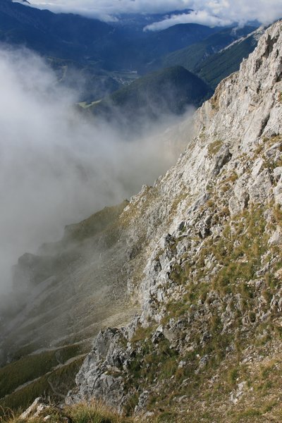 img_7822.jpg