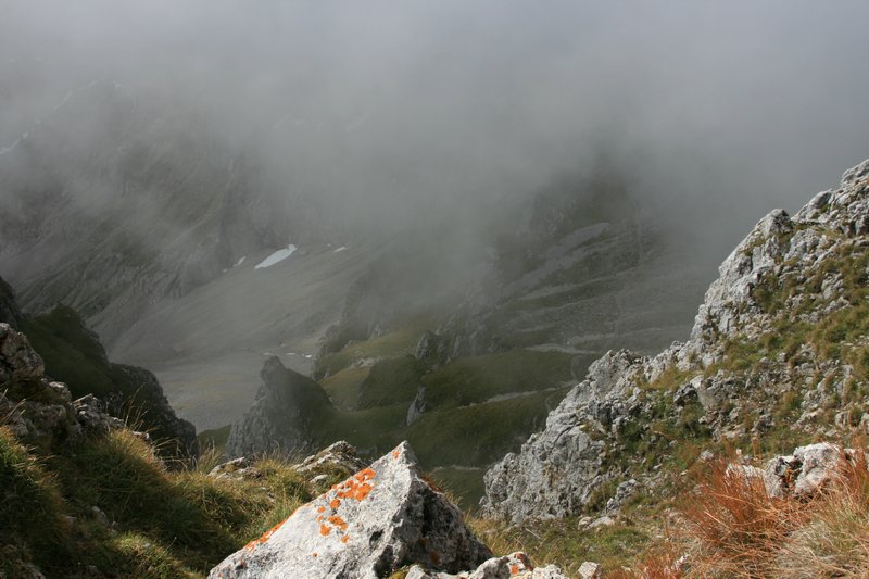 img_7826.jpg