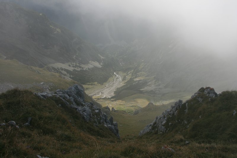 img_7827.jpg