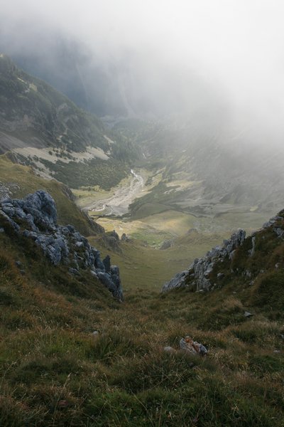 img_7829.jpg