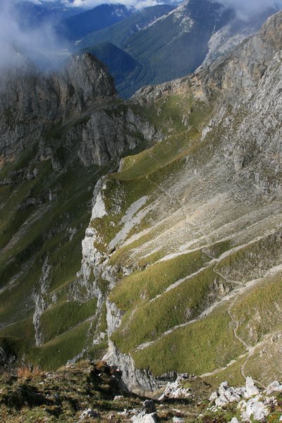 img_7832.jpg