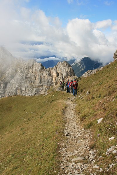 img_7836.jpg