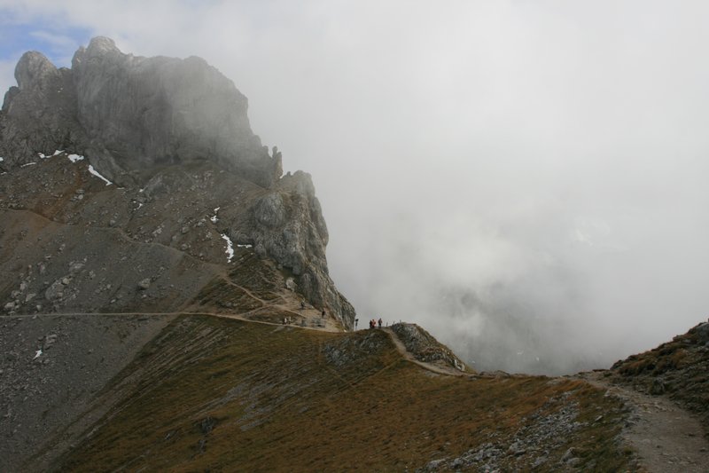 img_7856.jpg