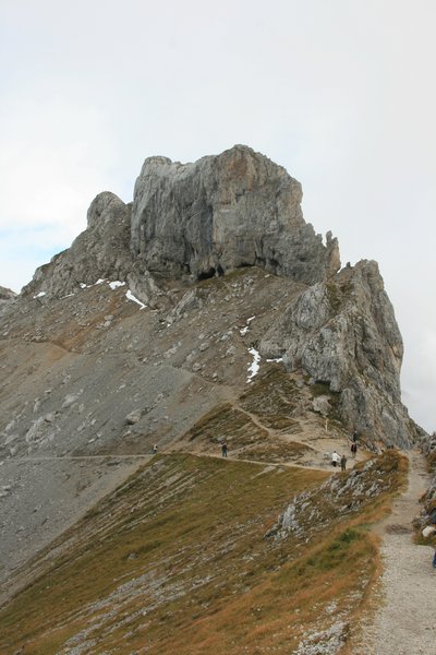 img_7859.jpg