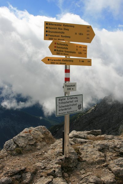 img_7863.jpg