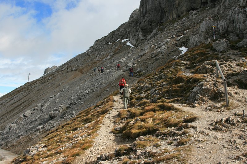 img_7865.jpg