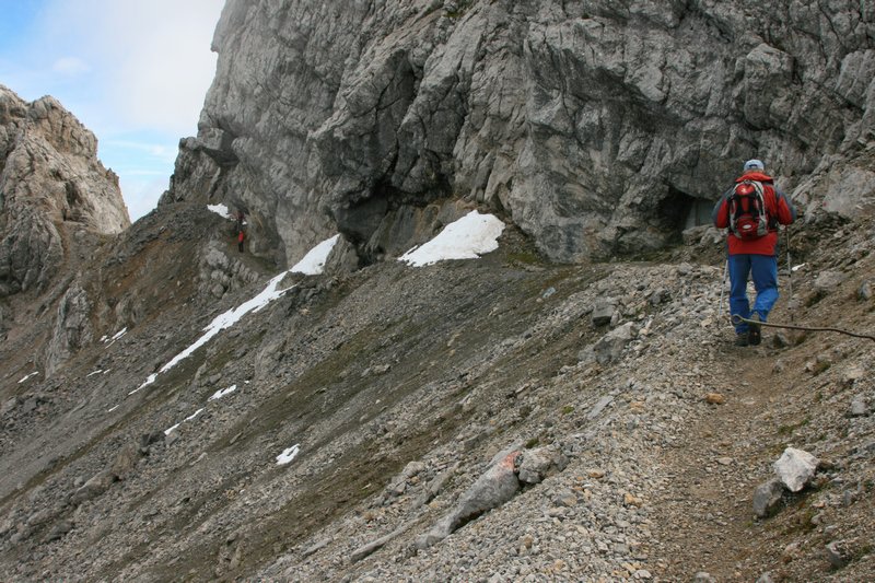 img_7869.jpg