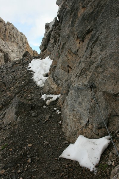 img_7870.jpg